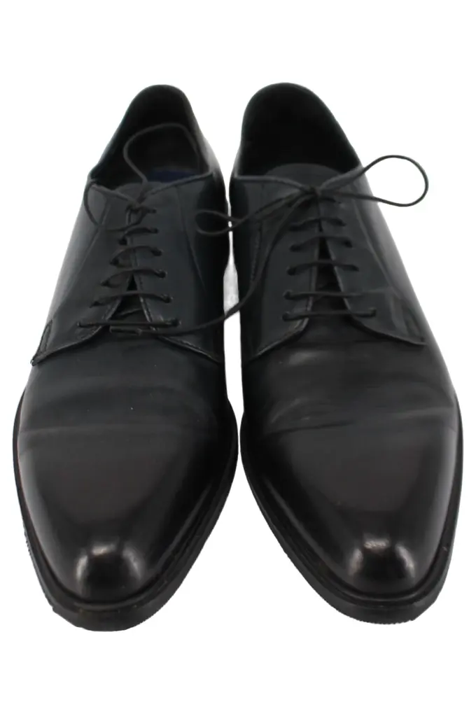 KOIL Schnürschuhe Bild 2