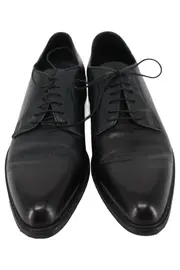 Vorschaubild KOIL Schnürschuhe 2