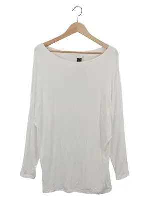 BEST CONNECTIONS Langarmshirt