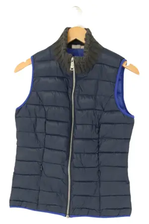 STREET ONE Steppweste