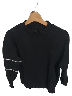 CASA AMUK Sweatshirt