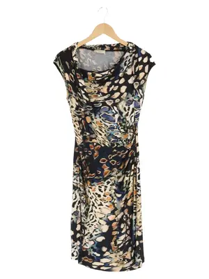 APANAGE FEMME Freizeitkleid