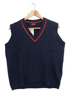 BASLER Pullover