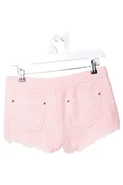 Vorschaubild ZARA Jeans Shorts 2