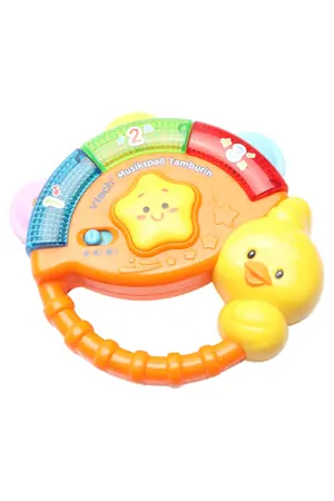 VTECH Kinderinstrument