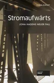 Vorschaubild Kriminalroman 1