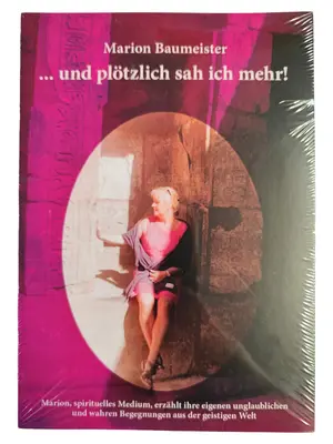 Spiritualität & Esoterik