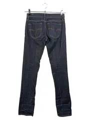 Vorschaubild DIESEL Jeans Straight Leg 2