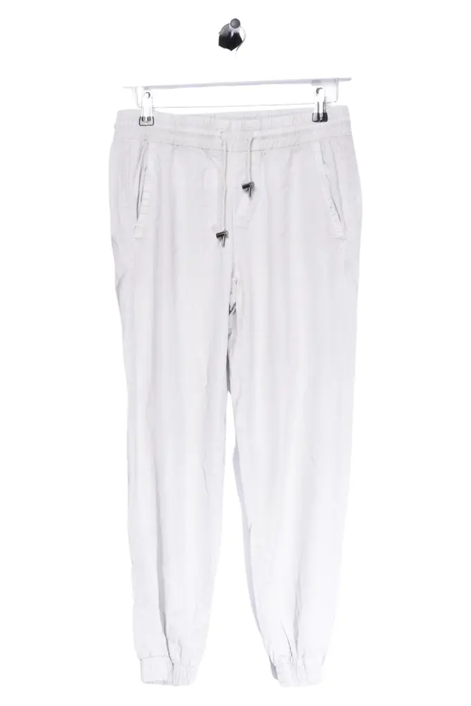 ZARA Stoffhose Bild 1