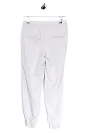 Vorschaubild ZARA Stoffhose 2