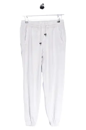 ZARA Stoffhose