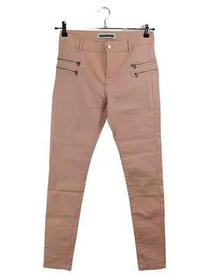 NOISY MAY Jeans Slim Fit