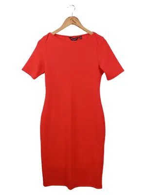 DOROTHY PERKINS Etuikleid