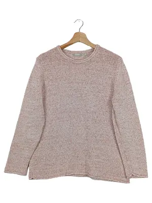 RABE Pullover
