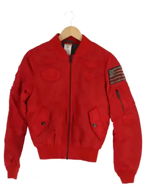TRUE RELIGION Blouson