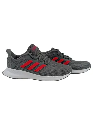 ADIDAS Sportschuhe