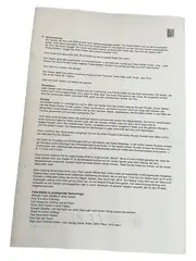 Vorschaubild NATURAL GAMES Brettspiel 4