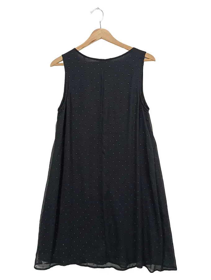 OPUS Freizeitkleid Bild 2