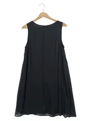 Vorschaubild OPUS Freizeitkleid 2
