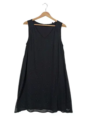 OPUS Freizeitkleid