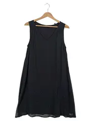 Vorschaubild OPUS Freizeitkleid 1