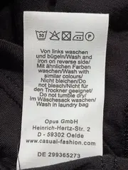 Vorschaubild OPUS Freizeitkleid 6