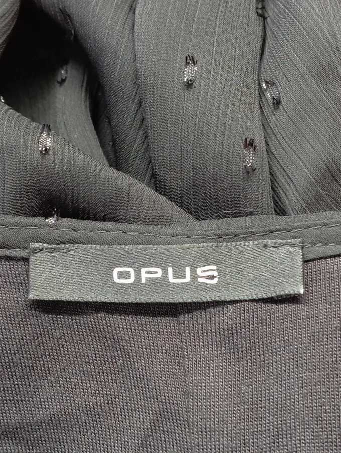 OPUS Freizeitkleid Bild 3