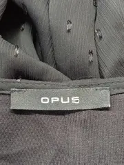 Vorschaubild OPUS Freizeitkleid 3