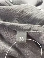 Vorschaubild OPUS Freizeitkleid 4