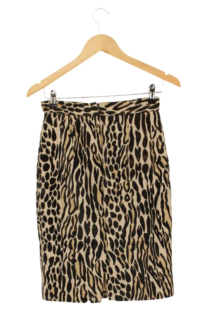 BY MALENE BIRGER Bleistiftrock Bild 2
