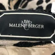 Vorschaubild BY MALENE BIRGER Bleistiftrock 3