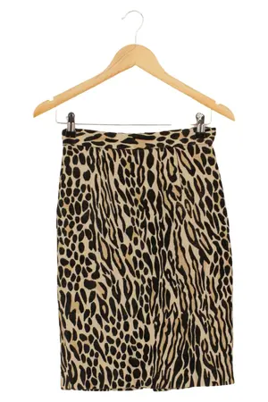 BY MALENE BIRGER Bleistiftrock