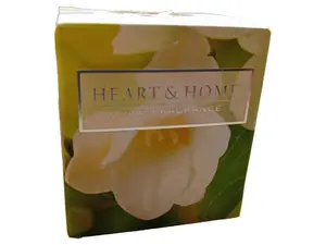 HEART & HOME Raumduft