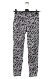 Vorschaubild H&M Stoffhose 1