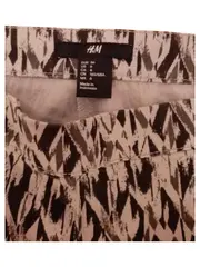 Vorschaubild H&M Stoffhose 3