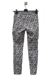 Vorschaubild H&M Stoffhose 2