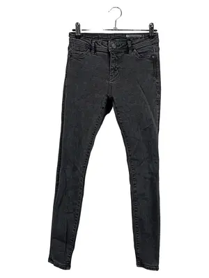 ESPRIT Jeans Slim Fit