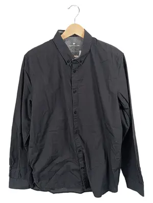 TOM TAILOR Business Hemd