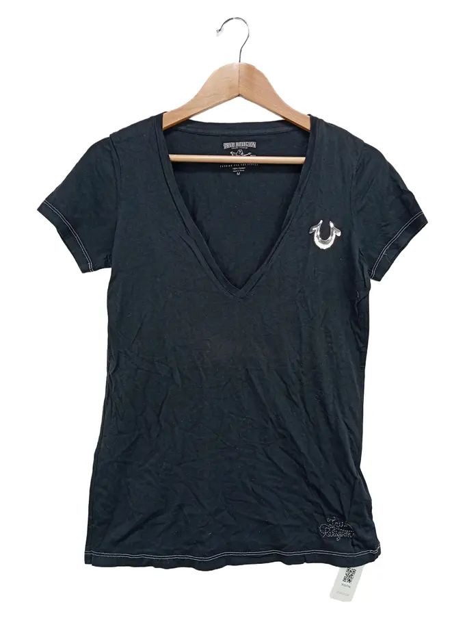 TRUE RELIGION T-Shirt Bild 1