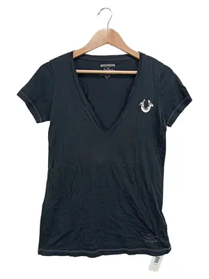 TRUE RELIGION T-Shirt