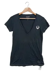 Vorschaubild TRUE RELIGION T-Shirt 1