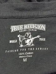 Vorschaubild TRUE RELIGION T-Shirt 3