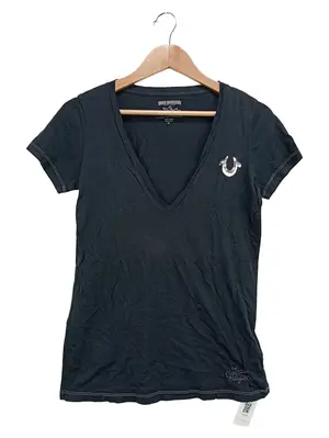 TRUE RELIGION T-Shirt