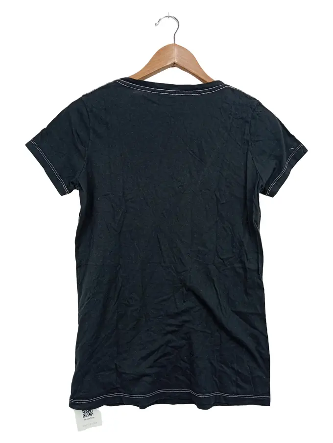 TRUE RELIGION T-Shirt Bild 2