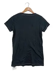 Vorschaubild TRUE RELIGION T-Shirt 2