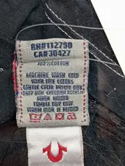 Vorschaubild TRUE RELIGION T-Shirt 4