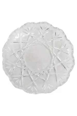 Dessertschüssel