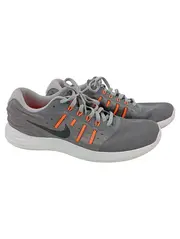 Vorschaubild 1 von Sportschuhe Herren Gr. 42.5 Grau Laufschuhe Modell 844591-005