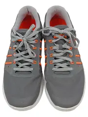 Vorschaubild 2 von Sportschuhe Herren Gr. 42.5 Grau Laufschuhe Modell 844591-005