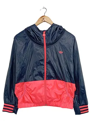 ADIDAS Windjacke